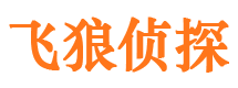 盐山市场调查